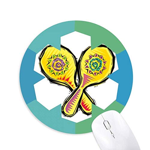 ���F�̃��P�b�gmexicon�����v�f�̃C���X�g �~�`����S���̐�}�E�X�p�b�h