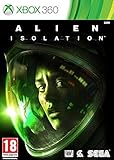 alien isolation xbox one x Classification PEGI : ages_18_and_over