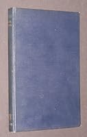 OPERA MINORA B00IKWWHWY Book Cover