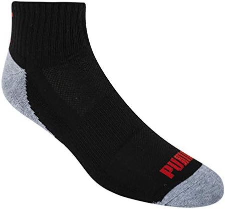 Puma socks amazon Clearance