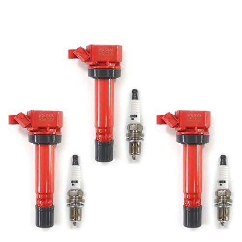 HELIOS o nCp[ Ag[S S220G S230G Xp[NvO & COjbVRC 3Zbg 90048-51160 90048-52126