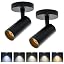 Black 2-pack