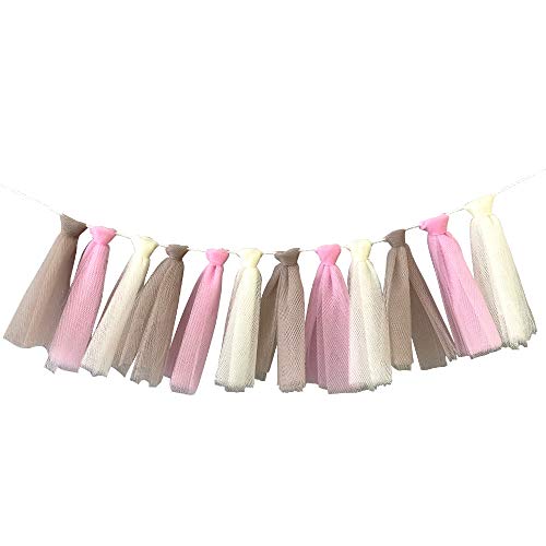 regalo �`���[�� �^�b�Z�� �K�[�����h �t�����W �p�[�e�B�[ �a���� ���j�� 100���j �n�[�t�o�[�X�f�[ (�s���N)