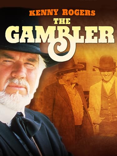 The Gambler