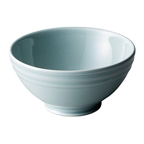 KINTO (Lg[) GLOW {E 145mm Cgu[ 20915