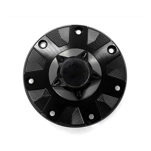 IC^NJo[veN^[ ɓK CBR 600RR CBR600RR CBR 600 RR CBR600 RR 2003-2016 I[goCNCbN[XJo[ KXR^NLbv(`^)