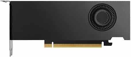 Windowsデスクトップ Dell QuadroRTX4000 E2274G 32G office19HB PNY NVIDIA Quadro RTX 4000 Graphic Card - 20 GB GDDR6 | Dell USA