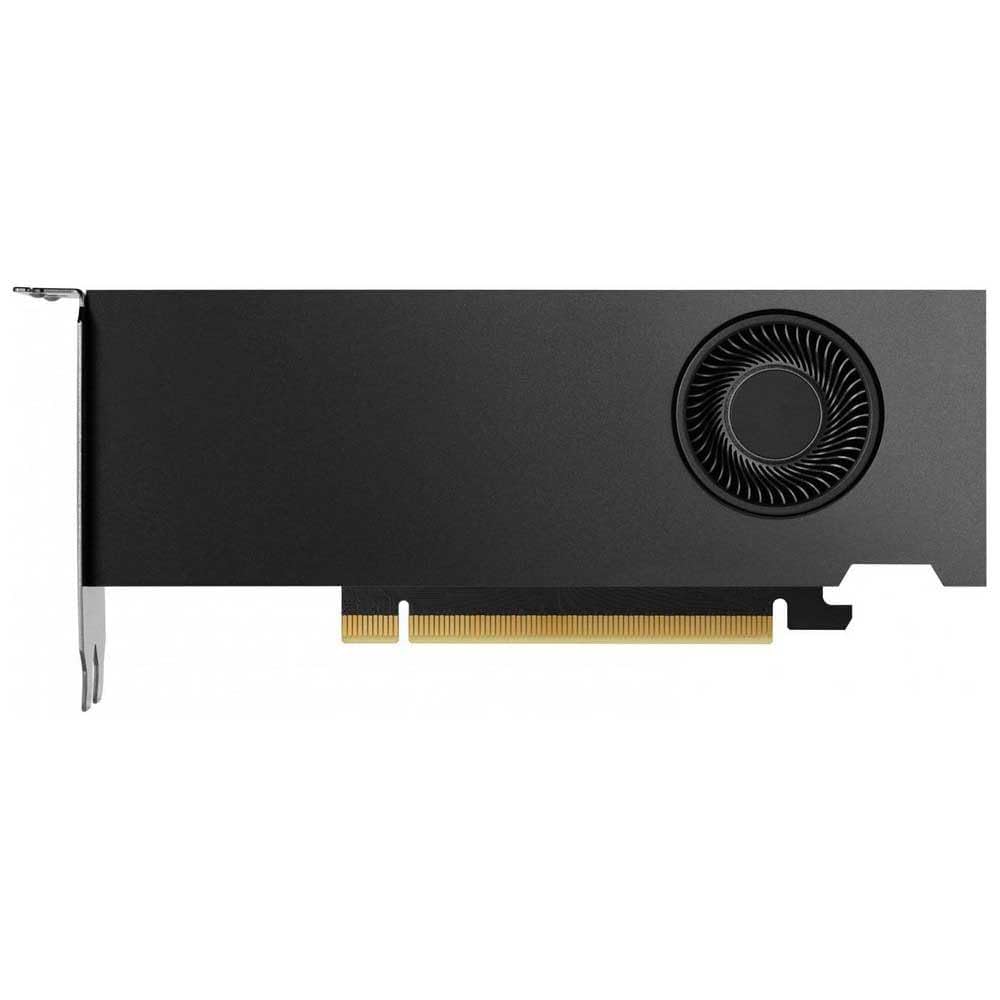 VGA PNY Quadro RTX 4000 ADA 20GB SFF (VCNRTX4000ADALP-SB