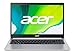 Produktbild Acer Aspire 5 (A515-44-R93E) 39,6 cm (15,6 Zoll Full-HD IPS matt) Multimedia Laptop (AMD Ryzen 5 4500U, 8 GB RAM, 1.000 GB PCIe SSD, AMD Radeon Graphics, Win 10 Home) silber