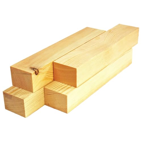 ؍  ^L bhpC ߗL p y  30mm x  40mm x  400mm 4{Zbg z EbfBl_