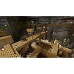 Minecraft - PlayStation 5 - Image 4