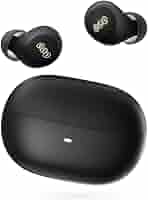 イヤホン QYC Pods Amazon.co.jp: QCY ArcBuds ワイヤレスイヤホン ノイズキャンセ