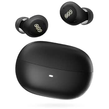 【限界値下げ】ワイヤレス ノイズキャンセリング イヤホン バッテリー MiLink ワイヤレスイヤホン bluetooth iphone マイク ENC ノイズ