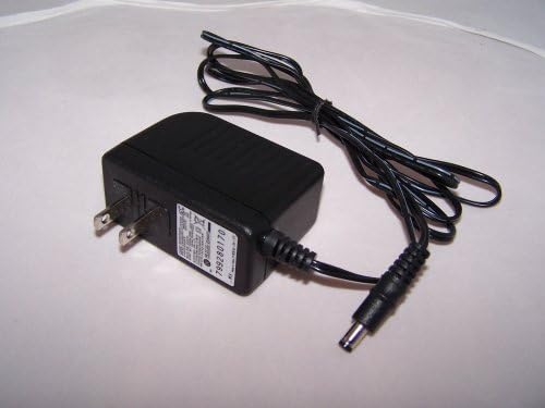 Replacement WA-24C12U Adapter for Seagate Mator External HardDrive