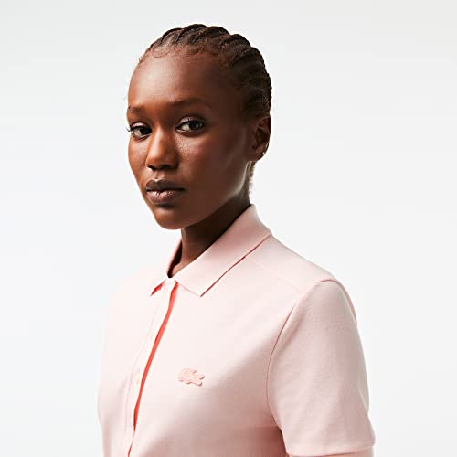 Image of Lacoste Women Dresses