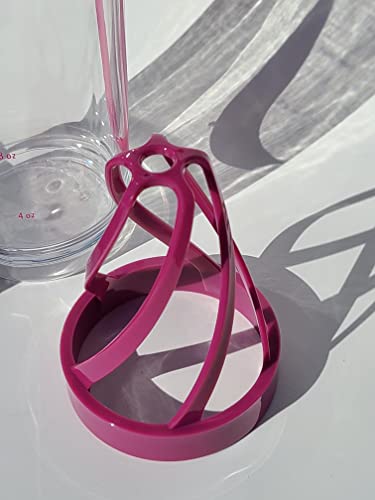 Nike Tr Hypercharge 24 Oz Shaker Bottle Black #TOP1