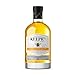 Price comparison product image Keepr's Honey Gin - Classic London Dry Gin Infused with British Honey - 40% ABV, 70cl Bottle