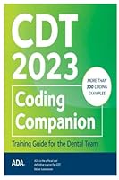 Cdt 2023 B0BSJ77F1S Book Cover