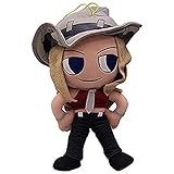 Great Eastern GE-8997 Soul Eater 8