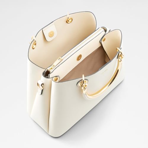 Image of Aldo surgoine Women's Satchel