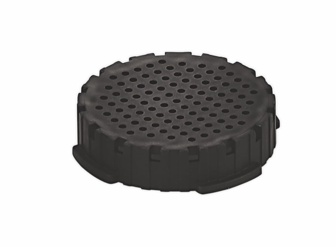 Coffee Filter Cap for Kaldipress-image-11