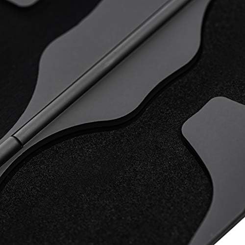 Miniatura 6 de ThinOptics Gafas de lectura rectangulares