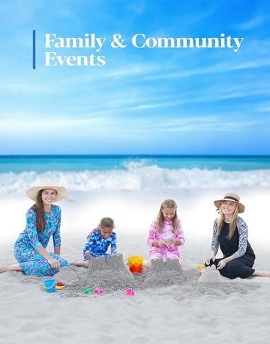 Image of Shira Modest Girls Swim Dress | 3 /4 Sleeve Swimdress, Full Coverage Bathing Suit | Tznius UPF 50+ Quick-Dry