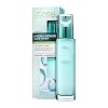 L’Oréal Paris Hydra Genius Moisturising Cream with Hyaluron and Aloe Water for Normal to Combination Skin Pack of 70 x 70 ml