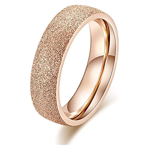 Bague Or Rose Personnalisable Wycian Cover
