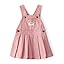 Pink Skirtall Pink Skirtall
