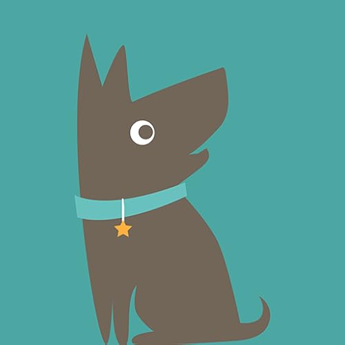 Rover Pay - Venue Tablet - //medicalbooks.filipinodoctors.org