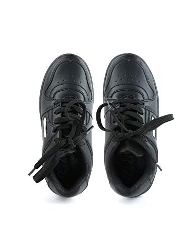Image of Carlton London Boys Sneakers