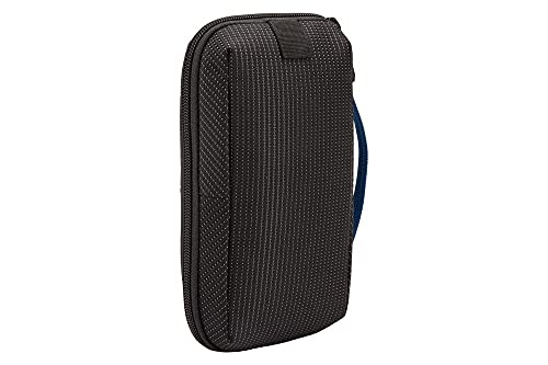 Necessaire Thule Crossover 2 Travel Organizer