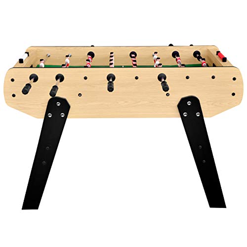 RENDEZ-VOUS DECO Baby Foot Calcio Cover