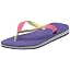 Purple (Violet)