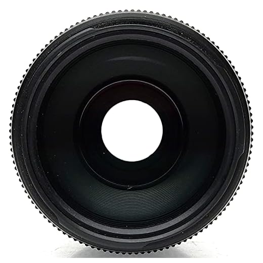 Canon EF 75-300mm Telephoto Zoom Lens