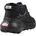 Imagen de Vans U MTE Crosspath Mid