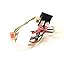 Manitowoc Ice 2032173 Wiring Harness Switch