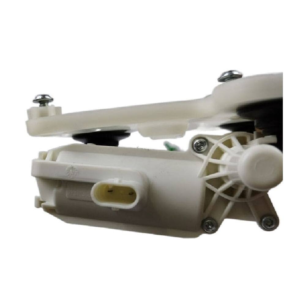 サンマルコ　カーボニオ650 新品未使用　軽量カーボンレール サンマルコ カーボニオ650 新品未使用 軽量カーボンレール