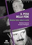 Armando Editore