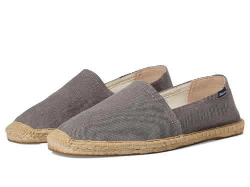 Image of Soludos Mens Original Espadrille