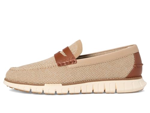 Image of Cole Haan Men's Zerogrand Remastered Stitchlite