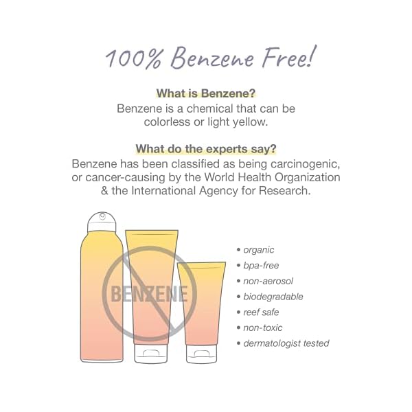 Derma E Hydrating Gentle Cleanser with Hyaluronic Acid â Moisturizing Facial Cleanser Tones, Moisturizes & Improves Skin Texture â Gently Exfoliating Face Wash, 6 fl oz