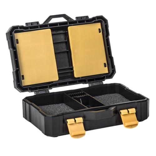 FELTECHELECTR V[J J[h[{bNX ϏՌ h݌v obe[[z_[t ʐ^Bepi y ϋv 