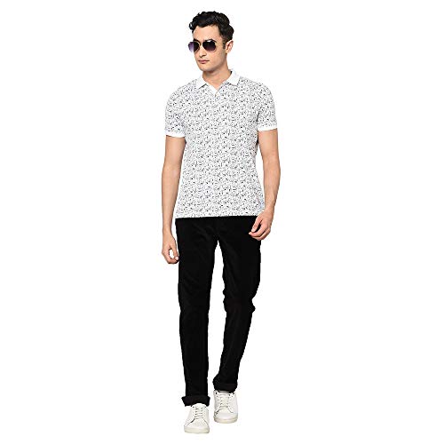 Image of blackberrys Men Pants