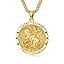 D01-St George(Gold)