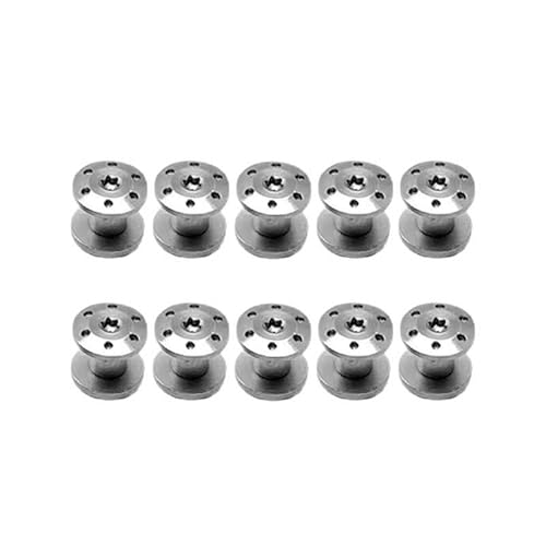 XP[nhŒpM2.5˂tT6gNXXeXbNlW10Zbg