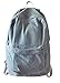 College School Denim Backpack Student Laptop Backpack for School for Teenage