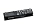 Produktbild HP PA06062 Original Akku 62Wh