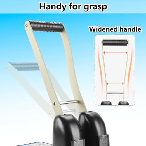 https://m.media-amazon.com/images/I/41MDmIJw5CL.jpg